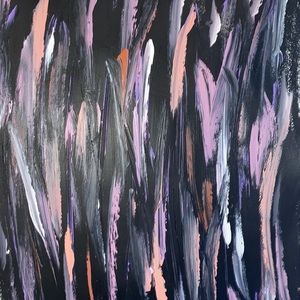 i’m selling my paintings!!